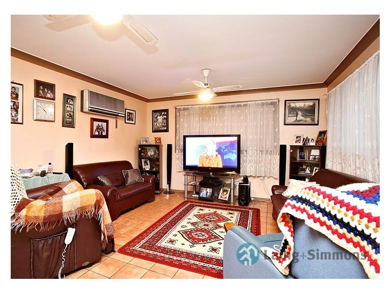 32 Lackey Street, Merrylands NSW 2160