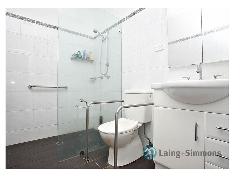 32 Lackey Street, Merrylands NSW 2160