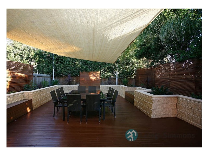 17/38-42 Wynyard Street, Guildford NSW 2161