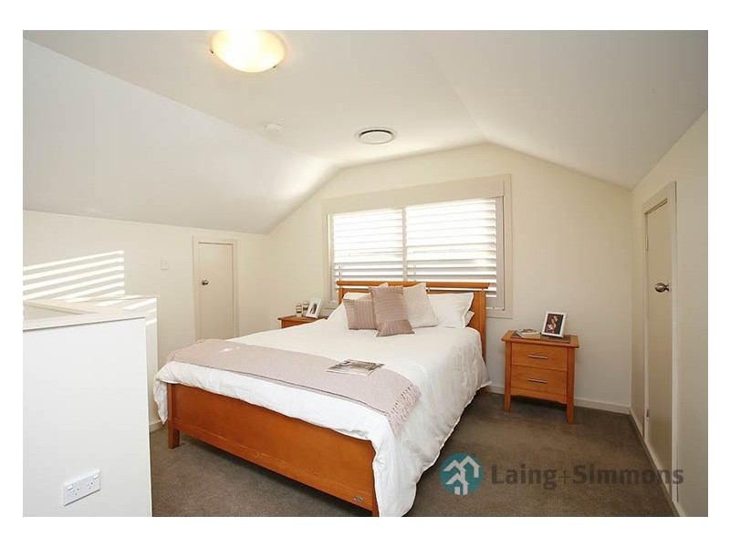 17/38-42 Wynyard Street, Guildford NSW 2161