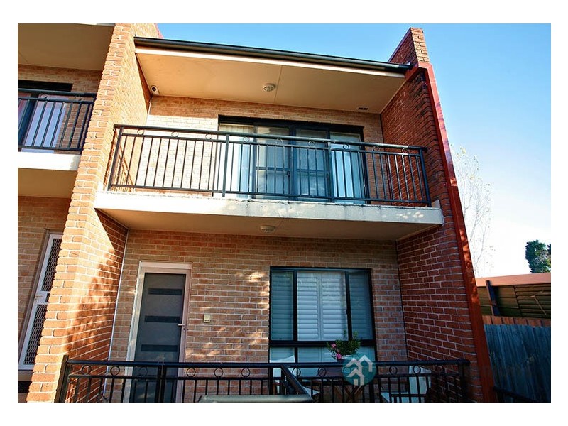 17/38-42 Wynyard Street, Guildford NSW 2161