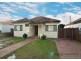 145 Mona Street, Granville NSW 2142