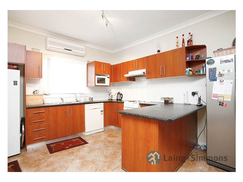 145 Mona Street, Granville NSW 2142