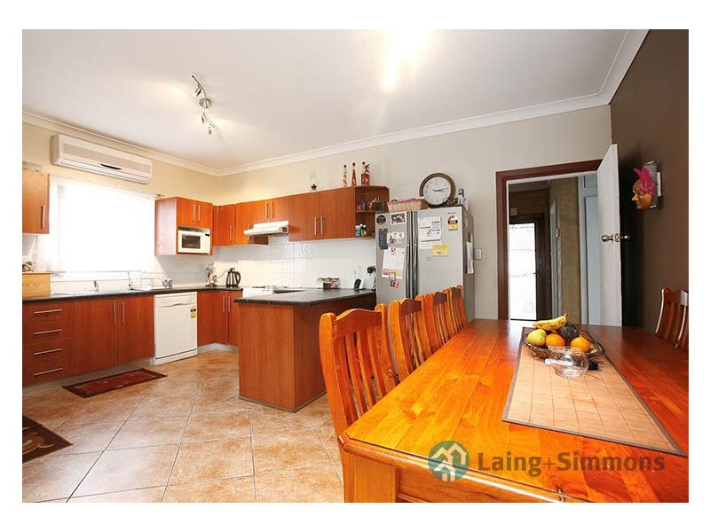 145 Mona Street, Granville NSW 2142