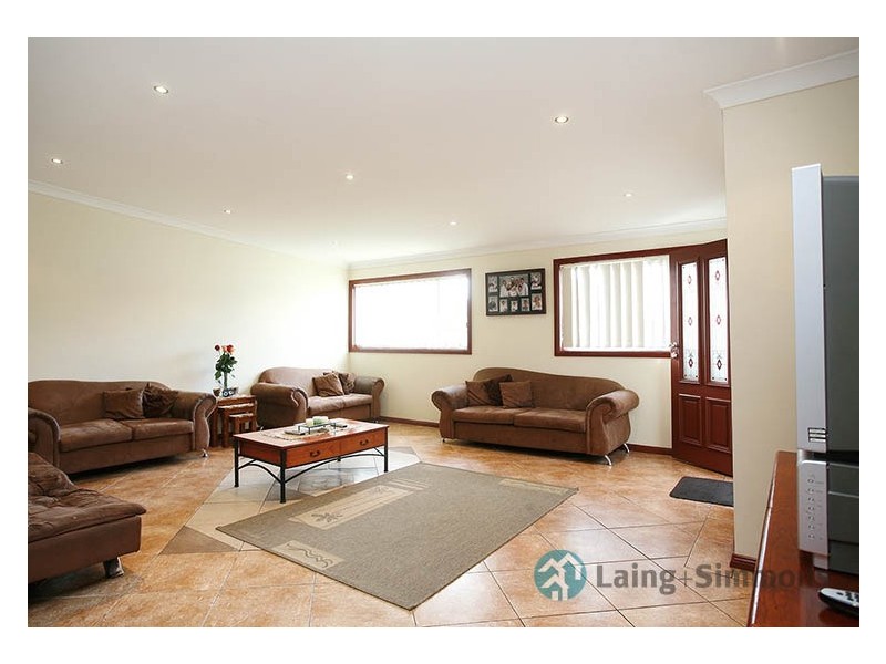 145 Mona Street, Granville NSW 2142