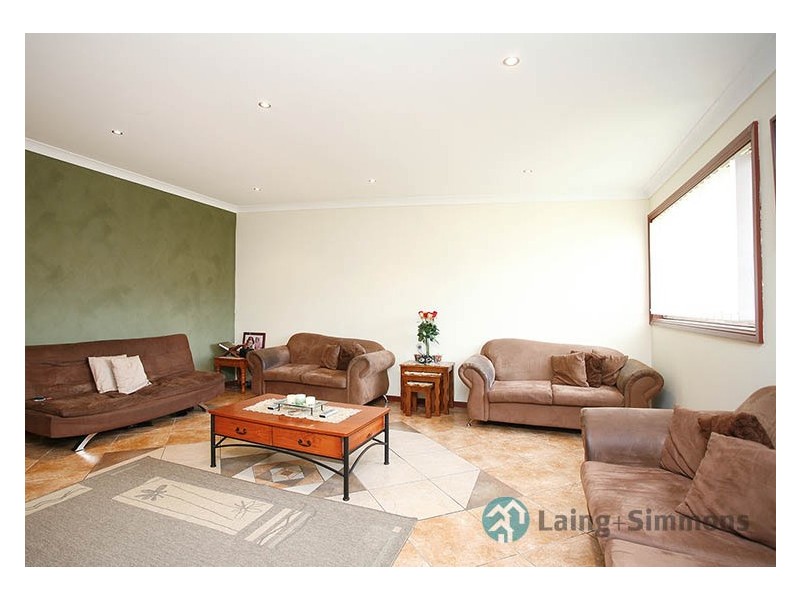 145 Mona Street, Granville NSW 2142