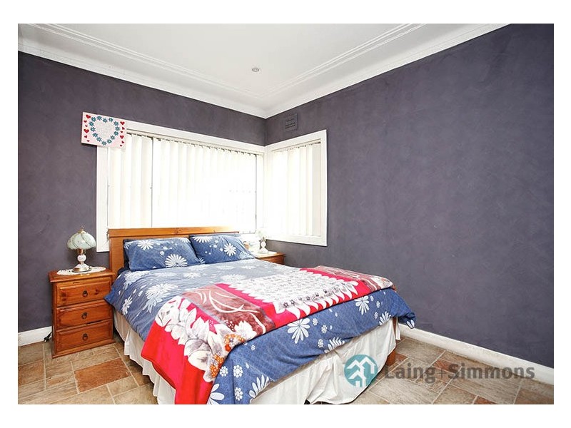 145 Mona Street, Granville NSW 2142