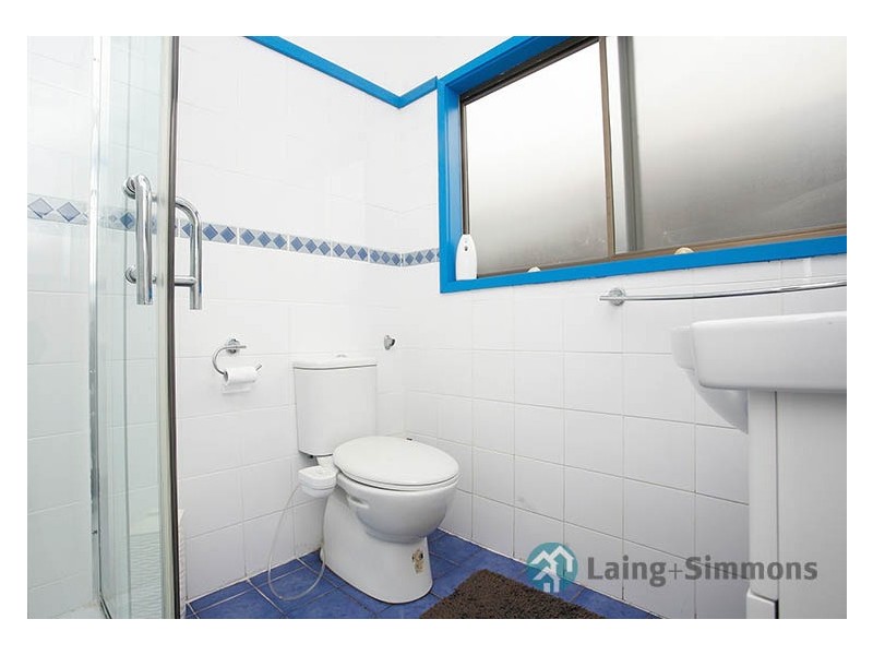 145 Mona Street, Granville NSW 2142