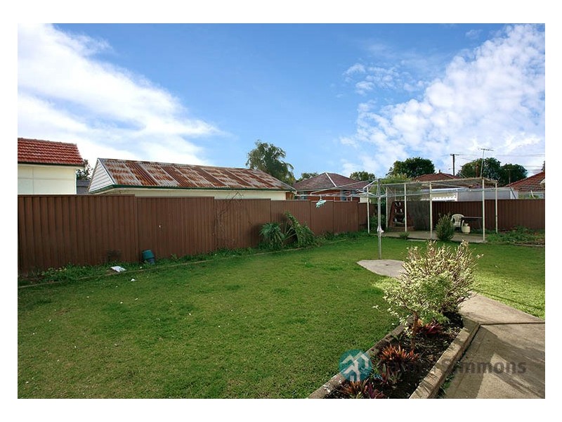 145 Mona Street, Granville NSW 2142