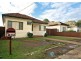 145 Mona Street, Granville NSW 2142