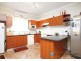 145 Mona Street, South Granville NSW 2142