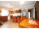 145 Mona Street, South Granville NSW 2142