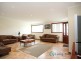 145 Mona Street, South Granville NSW 2142