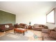 145 Mona Street, South Granville NSW 2142