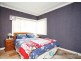 145 Mona Street, South Granville NSW 2142