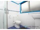 145 Mona Street, South Granville NSW 2142