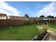 145 Mona Street, South Granville NSW 2142