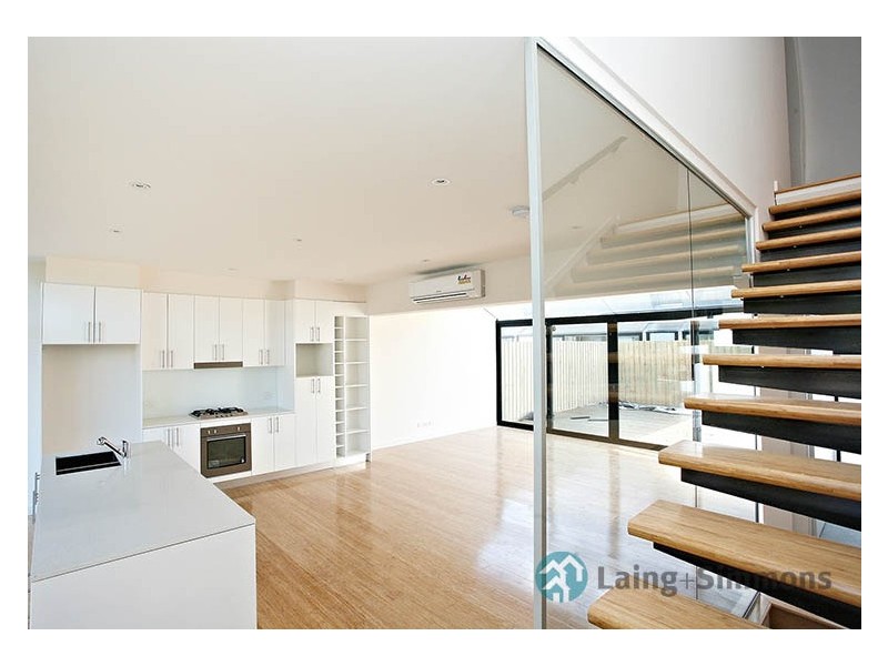 16/25-29 Melton Street, Silverwater NSW 2128