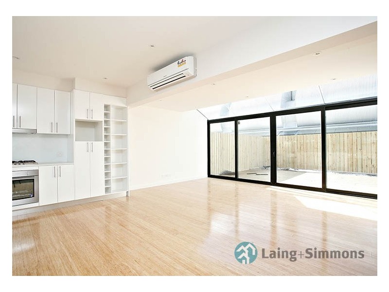 16/25-29 Melton Street, Silverwater NSW 2128