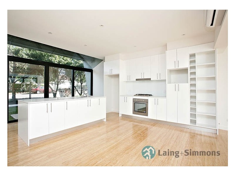 16/25-29 Melton Street, Silverwater NSW 2128