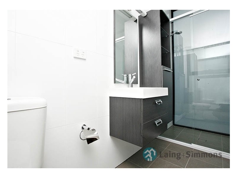 16/25-29 Melton Street, Silverwater NSW 2128