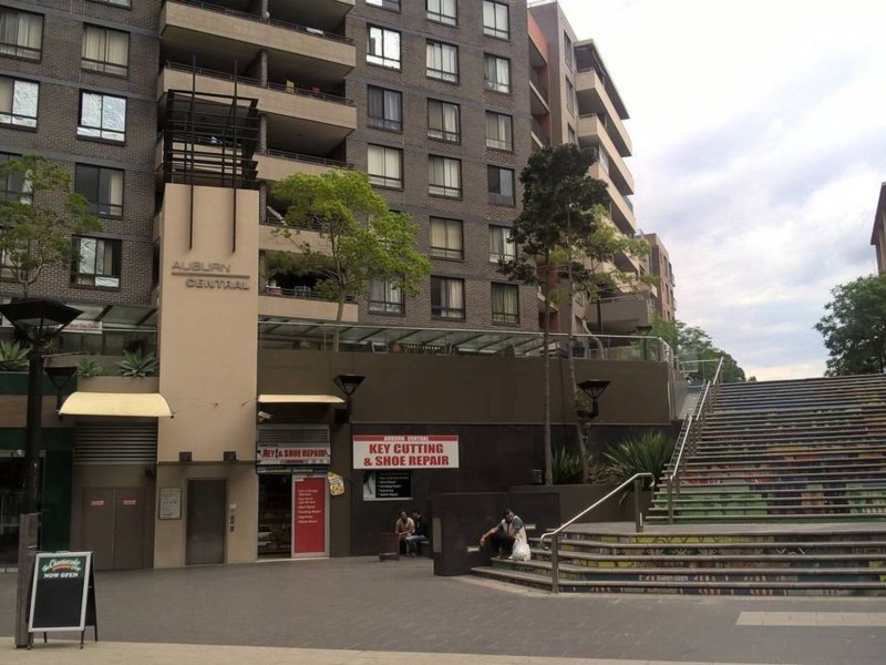 2510/57-72 Queen Street, Auburn NSW 2144
