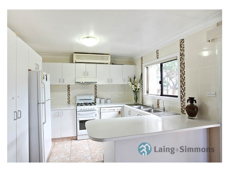 49 Lisgar Street, Merrylands NSW 2160