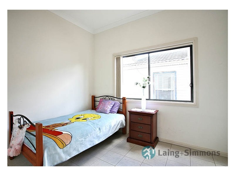 49 Lisgar Street, Merrylands NSW 2160