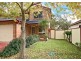 32 Monterey Street, South Wentworthville NSW 2145