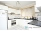 32 Monterey Street, South Wentworthville NSW 2145