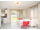 32 Monterey Street, South Wentworthville NSW 2145
