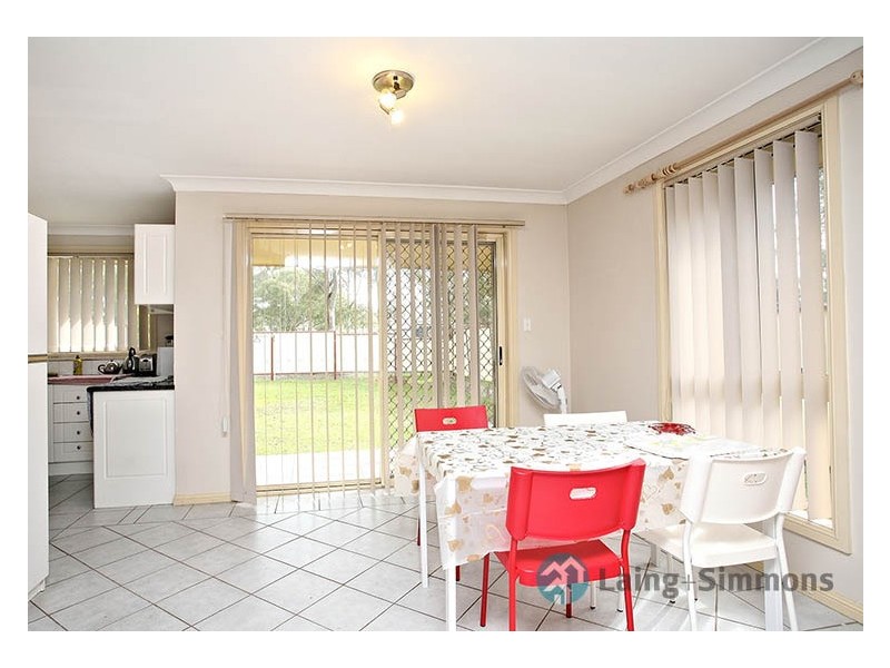 32 Monterey Street, South Wentworthville NSW 2145
