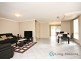 32 Monterey Street, South Wentworthville NSW 2145