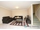 32 Monterey Street, South Wentworthville NSW 2145