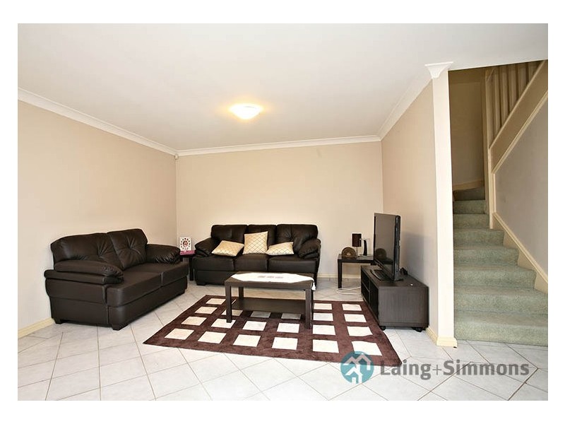32 Monterey Street, South Wentworthville NSW 2145