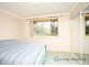 32 Monterey Street, South Wentworthville NSW 2145