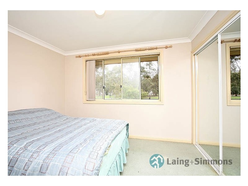 32 Monterey Street, South Wentworthville NSW 2145