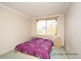 32 Monterey Street, South Wentworthville NSW 2145