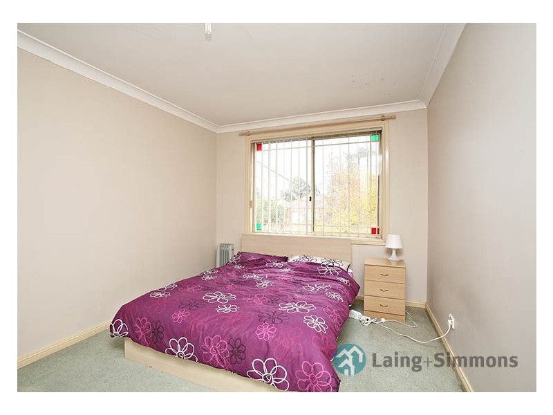 32 Monterey Street, South Wentworthville NSW 2145