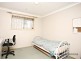 32 Monterey Street, South Wentworthville NSW 2145