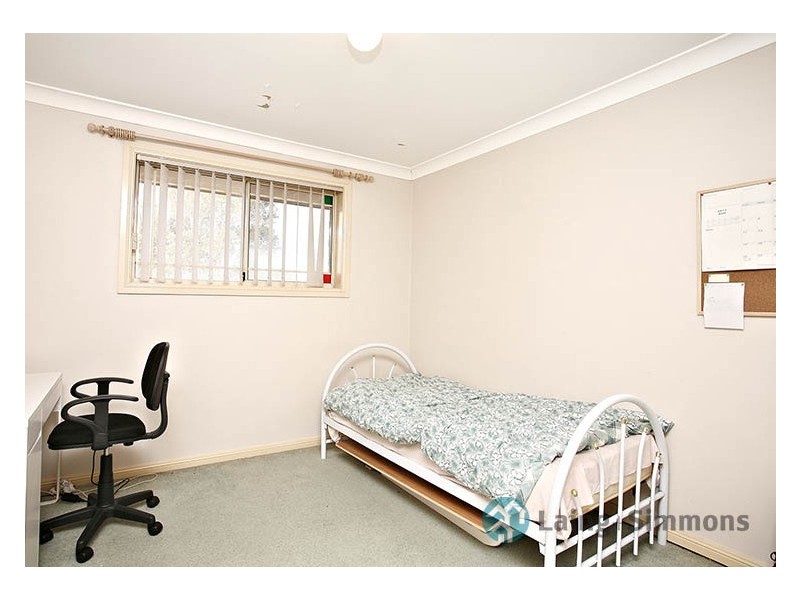 32 Monterey Street, South Wentworthville NSW 2145
