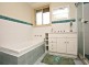 32 Monterey Street, South Wentworthville NSW 2145