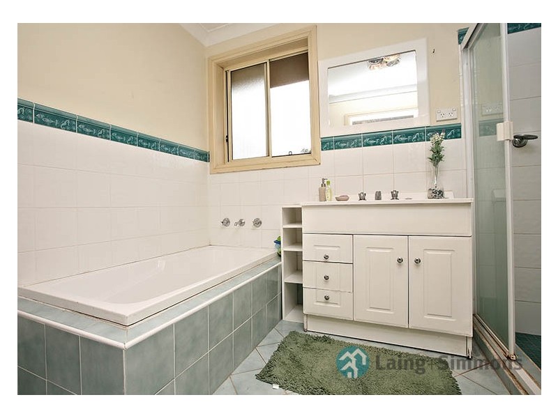32 Monterey Street, South Wentworthville NSW 2145