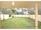 32 Monterey Street, South Wentworthville NSW 2145