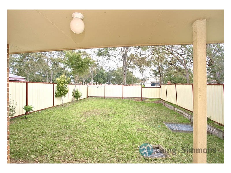 32 Monterey Street, South Wentworthville NSW 2145