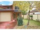 32 Monterey Street, South Wentworthville NSW 2145