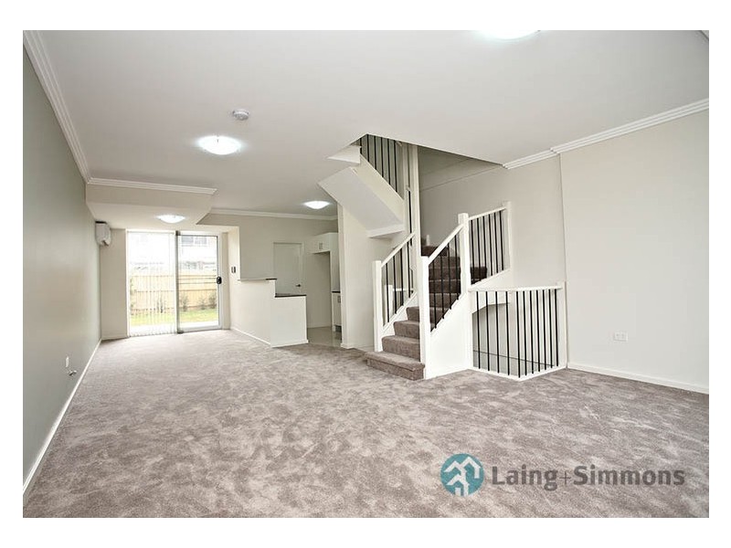 1-13/25-27 Henry Street, Guildford NSW 2161