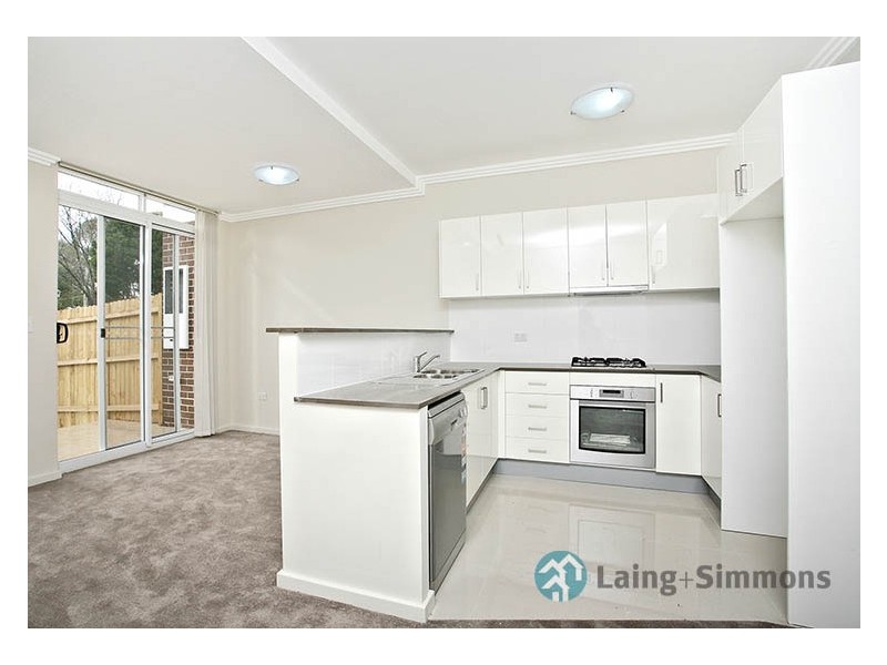 1-13/25-27 Henry Street, Guildford NSW 2161