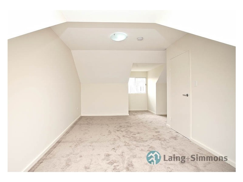 1-13/25-27 Henry Street, Guildford NSW 2161