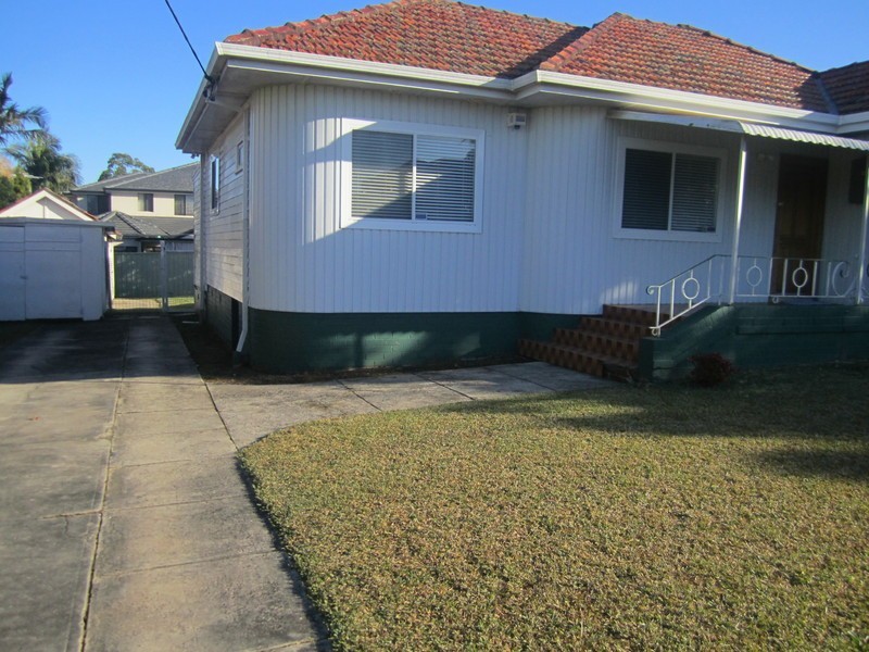 68 Monitor Road, Merrylands NSW 2160